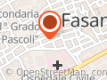 Fondazione Gaudium et Spes