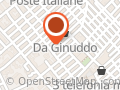 U Vambavùdde