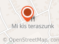 Szilágyi Lászlo
