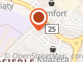 Euronet Polska Sp z o. o.