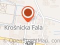 Szkoła pływania AFL-SwimAcademy
