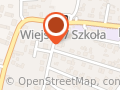 Krawczak Krzysztof. Monter stolarki budowlanej