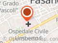 Azienda Sanitaria Locale Brindisi