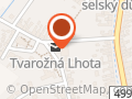 Česká pošta