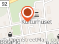 Åseles bibliotek