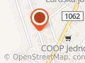Pojdák Jozef, JUDr.