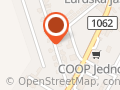 Pojdák Jozef, JUDr.