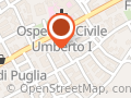Igiene e Bellezza Di Tinella S. e C. S.a.s.