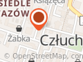 Apteka Rodzinna