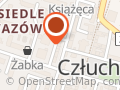 Apteka Prima