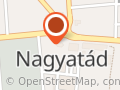 Aranykakas Restaurant