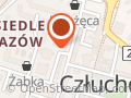 Gabinet Kosmetyczny Agnieszka