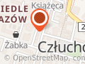 Galeria Upominków