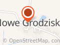Szkoła Podstawowa