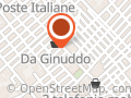 Bar del Corso