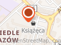 Planet Cash. Bankomat i Wpłatomat