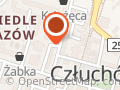 Kantor Człuchów