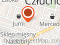Kebab Center