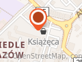 USŁUGI TRANSPORTOWE TADEUSZ WOŚ