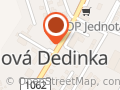 Obecná knižnica