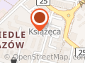 Apteka