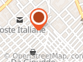 Macelleria Montanaro Gabriele