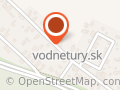 VODNETURY.sk