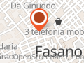 Property Manager Puglia