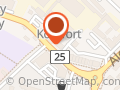 Centrum Ubezpieczeń Krzysztof Czarnecki