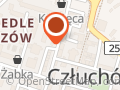 Gabinet Kosmetyczny Agnieszka