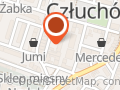 Tell Salon Partner Orange Człuchów