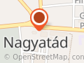Scitec Nutrition - Nagyatád