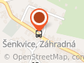Pizzeria Bariccelo