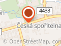 Česká pošta