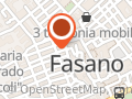 Di Bari Teodoro E C. S.a.s.
