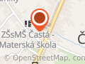 HOTEL Hydrostav Karpaty spol.s.r.o.