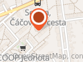 Orth Milan