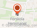 Hemmanets Förskola