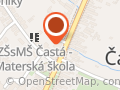 Pizzeria Dedinka