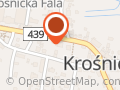 Eksplozja Alkoholi, Express-Trans Paweł Kowalski