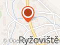 Základní škola a Mateřská škola Rýžovišt ě, okres Bruntál, příspěvková