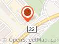 Zakład Ubezpieczeń Społecznych - Oddział W Słupsku - Inspektorat