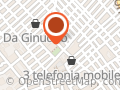 Tabaccheria