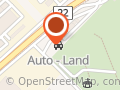 Auto Land Polska S.A.