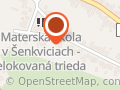 CE - REZ - Červenka Jakub