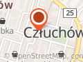 OŚRODEK SZKOLENIA KIEROWCÓW BEST