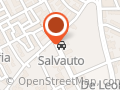 Salvauto SAS Di Trapani A.& N.