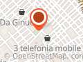 Siris Bus Service Di Albanese Pietro Sas