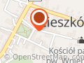 Parafia rzymskokatolicka Wniebowzięcia NMP