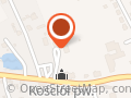 Parafia rzymskokatolicka Wniebowzięcia NMP